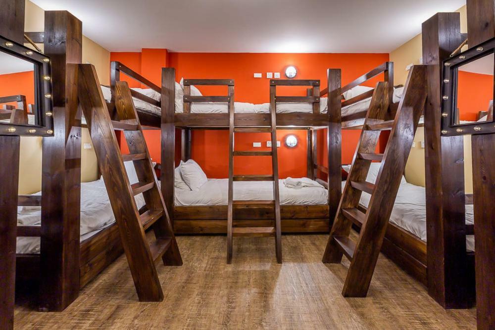 Honeypot House Apartment Newcastle upon Tyne Bagian luar foto